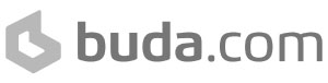Buda.com