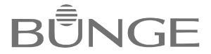 Bunge