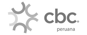 CBC Peruana