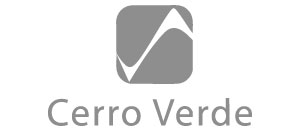 Sociedad Minera Cerro Verde