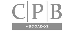 CPB Abogados