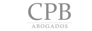 CPB Abogados