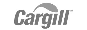 Cargill