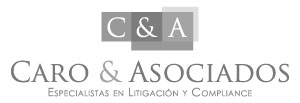 Caro & Asociados