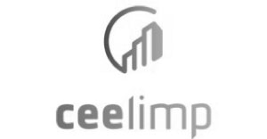 Ceelimp