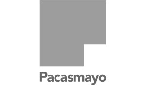 Cementos Pacasmayo