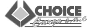 Choice Cargo