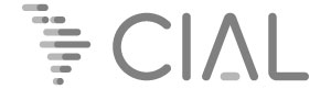 Cial Dun & Bradstreet