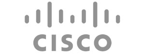 Cisco System