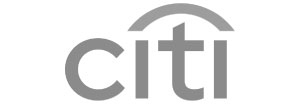 Citi