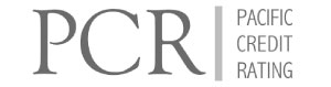 Clasificadora de Riesgo Pacific Credit Rating