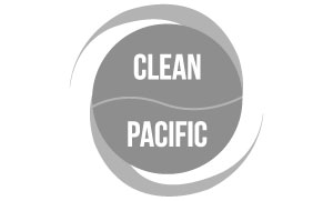 Clean Pacific