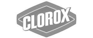 Clorox