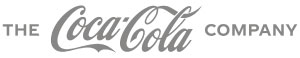 Coca-Cola Perú