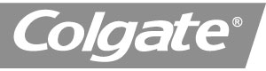 Colgate