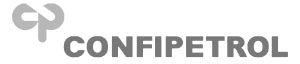 Confipetrol