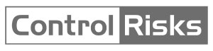 Control Risks