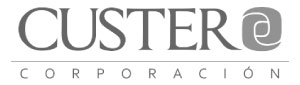 Corporación Custer