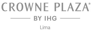 Crowne Plaza