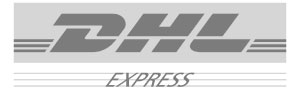 DHL Express