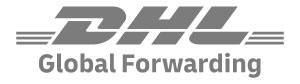 DHL Global Forwarding