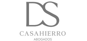 DS Casahierro Abogados