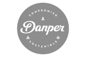 Danper
