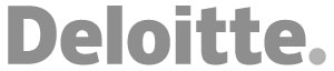 Deloitte