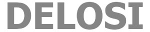 Delosi