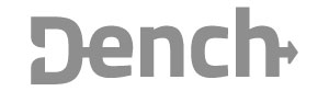 Dench Consulting
