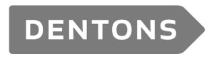 Dentons Gallo Barrios Pickmann
