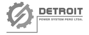Detroit Perú