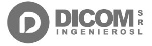 Dicom Ingenieros