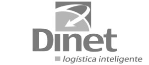 Dinet