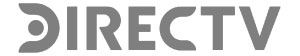 DirecTV