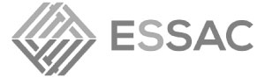ESSAC