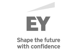 EY