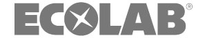Ecolab