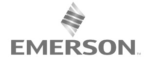Emerson