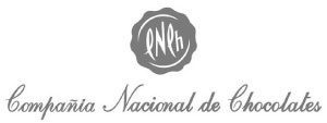 Empresa Nacional de Cacao