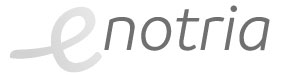Enotria