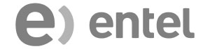 Entel