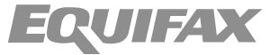 Equifax