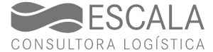 Escala Consultora Logística