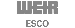 Esco