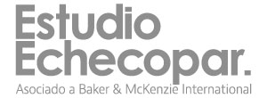 Estudio Echecopar