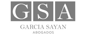 Estudio García Sayán Abogados