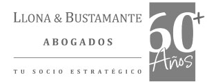 Estudio Llona & Bustamante Abogados