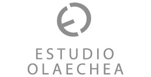 Estudio Olaechea