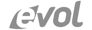 Evol